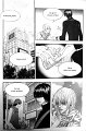 The Summit v05 c01 pg012